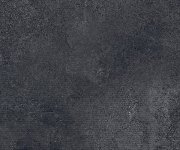 Sant Agostino Bergstone Rigato Black 60x120 Nat. Rett. obr.4