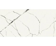 Settecento Reverse Artic Naturale 30x60 Rett.