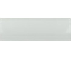 Equipe Vibe Out Fantasy Sky 6,5x20