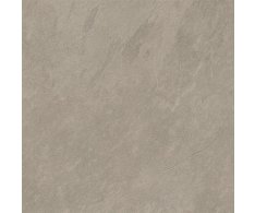 Caesar SLAB2 Aextra20 Ash 60x60 Rett. (tl. 20mm)