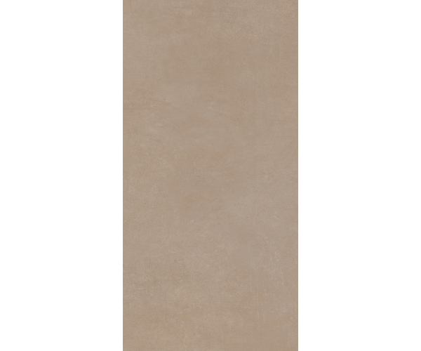 Dlažba jako kámen Mirage Glocal Sugar GC07 60x120 Nat. Rett. (tl. 6mm) - béžová