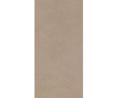Mirage Glocal Sugar GC07 60x120 Nat. Rett. (tl. 6mm)
