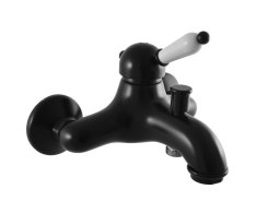 Vanová baterie LABE L554.5CMAT