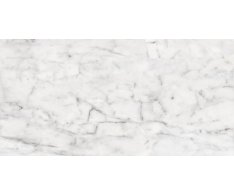 APE Vita Luce 30x60 Matt Rett.