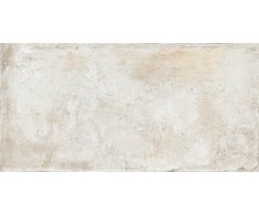 Saime Cottoantico Bianco 30x60 Grip