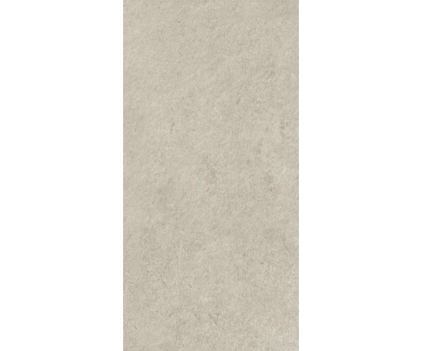 Dlažba jako kámen Saime Neutra Tortora 30x60 Nat. Grip. - béžová