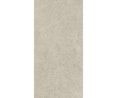 Saime Neutra Tortora 30x60 Nat. Grip.