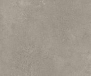Dlažba jako beton Cerdomus Concrete Art Grigio 60x120 Safe Rett. - šedá