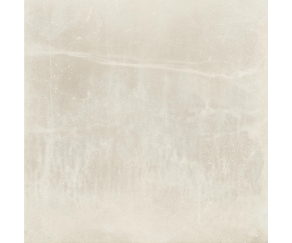 Dlažba jako kámen Piemme Uniquestone Sand 80x80 Nat. Rett. - béžová