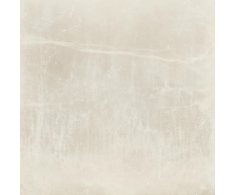 Piemme Uniquestone Sand 80x80 Nat. Rett.