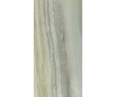 Ascot Venus Jade Veined 30x60 3D Honed Rett.
