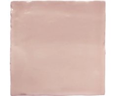 Da Vinci Balance Rosa 13x13
