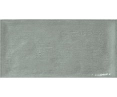 APE Piemonte Cedar 7,5x15