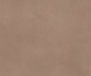 Marca Corona Calcecreta Terracotta120x278 Nat. Rett. obr.3
