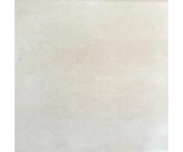 Dlažba Bestile Pamesa Bistrot Sand 22,2x22,2 - béžová (skladem)