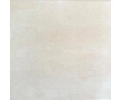 Bestile Pamesa Bistrot Sand 22,2x22,2