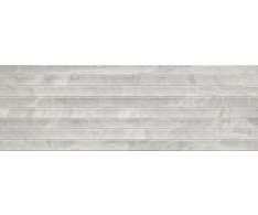 APE Silver Pearl Tundra Pearl 25x75 Matt