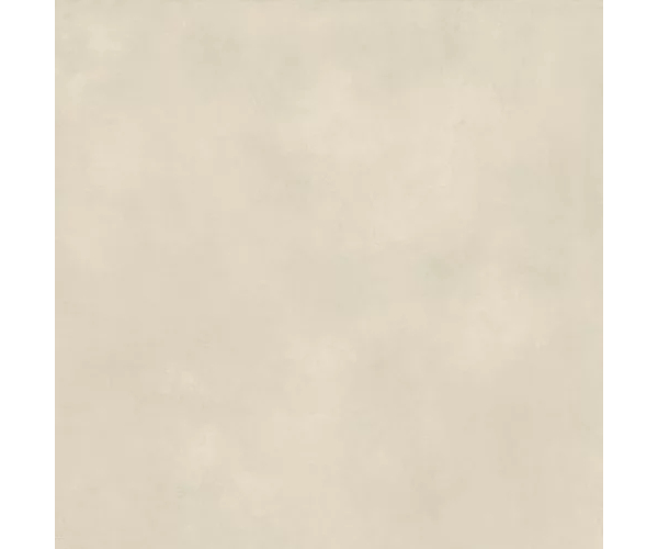 Retro dlažba Marca Corona Multiforme Dune Caolino 120x120 - béžová