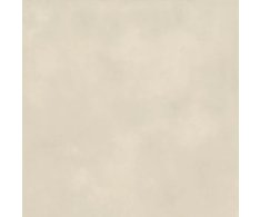 Marca Corona Multiforme Dune Caolino 120x120