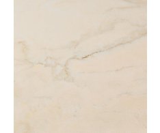 Fioranese Sound of Marbles Rosa Cipria 74x74 Luc. Rett.