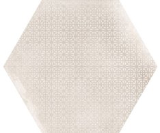 Equipe Urban Melange Natural MIX 29,2x25,4