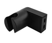 Držák sprchy otočný PD0212CMAT