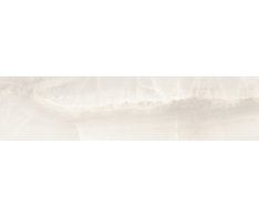 Sant Agostino Akoya White 7,3x29,6