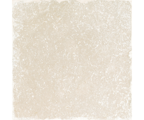 Dlažba jako beton Cerdomus Effetto P. di Ostuni Avorio Natural 40x40 - béžová