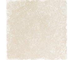 Cerdomus Effetto P. di Ostuni Avorio Natural 40x40