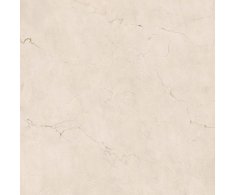 Flaviker Supreme Memories Rosa Perlino 120x120 Ant. 3D Rett.