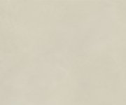 Marca Corona Calcecreta Argilla 60x120 Grip. Rett. obr.4