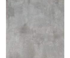 Del Conca Anversa HAV255 120x120 Rett. (tl.20mm)