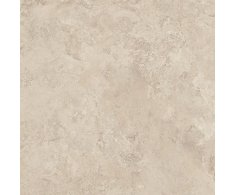 Cerdomus Tibur Tufo Matt RT. 120x120