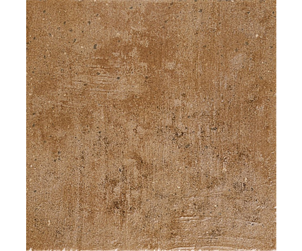 Retro dlažba Del Conca/Faetano HGT Galestro HGT11 30x30 - hnědá