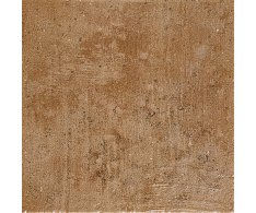 Del Conca/Faetano HGT Galestro HGT11 30x30