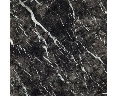 Fioranese Prestige Carnico Effect 30x30 Luc. Rett.