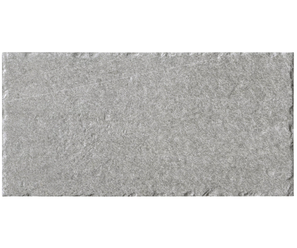 Dlažba jako beton CIR Reggio Nell´Emilia Due Maesta 20x40 R11 - šedá