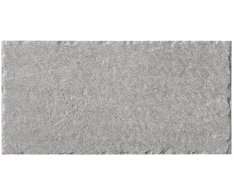 CIR Reggio Nell´Emilia Due Maesta 20x40 R11