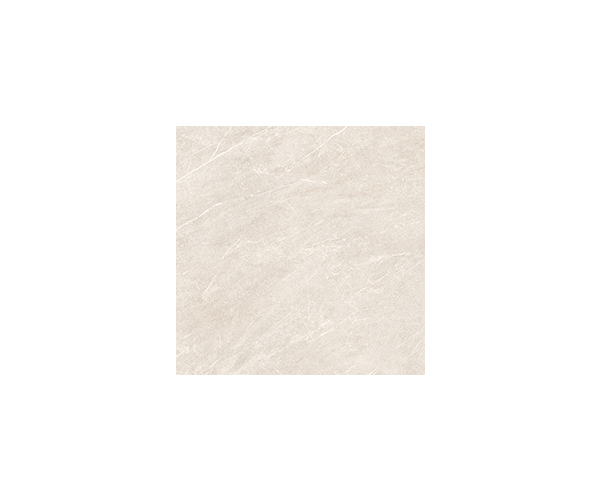 Dlažba jako kámen Mariner Star White 60x60 Matt. Rett. - béžová