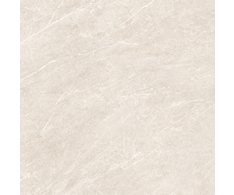 Mariner Star White 60x60 Matt. Rett.
