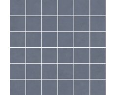 Ascot Pigmenta Sky MOSAICO MIX 29,7x29,7 Mat.