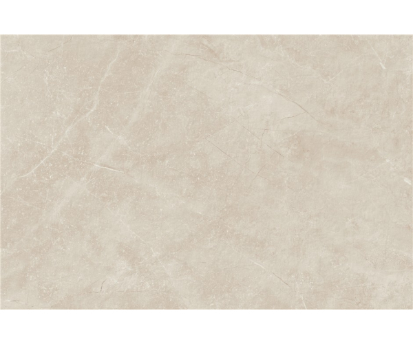 2cm dlažba jako mramor Alaplana Amalfi Beige 60x90 ST Rett. - béžová