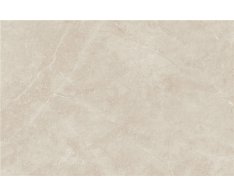 Alaplana Amalfi Beige 60x90 ST tl. 20mm Rett.