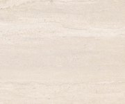 Flaviker Double Linear Beige 60x120 Nat. Rett. obr.3