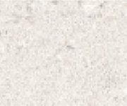 Dlažba jako kámen Ascot Signature Stone Chevron White 7,5x60 Nat. Rett. - béžová