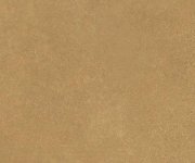 Cerdomus Concrete Art Ocra 30x60 Safe Rett. obr.2