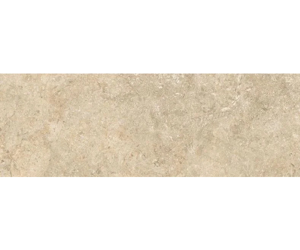 Dlažba jako kámen Coem Golden Stone Beige Nat. Rett. 30,2x90,6 - béžová