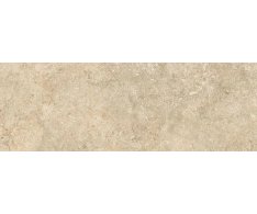 Coem Golden Stone Beige Nat. Rett. 30,2x90,6