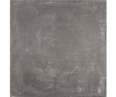 Alaplana Assen Graphite 45x45 Matt.