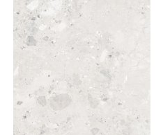 Navarti Ura White 90x90 SP Rett.